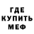 МЕТАДОН VHQ Carl Wilspang