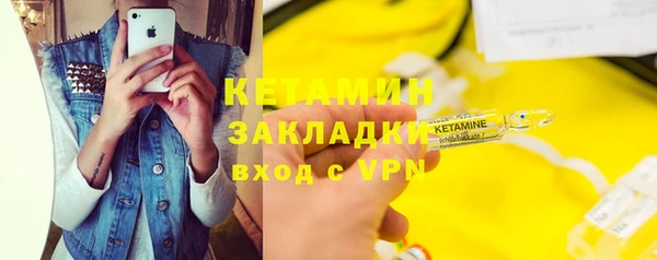 прущие грибы Кодинск