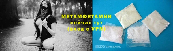 прущие грибы Кодинск