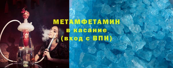 прущие грибы Кодинск