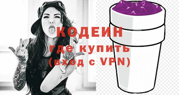 прущие грибы Кодинск