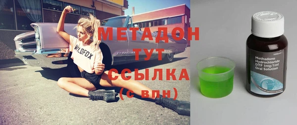 PSILOCYBIN Корсаков